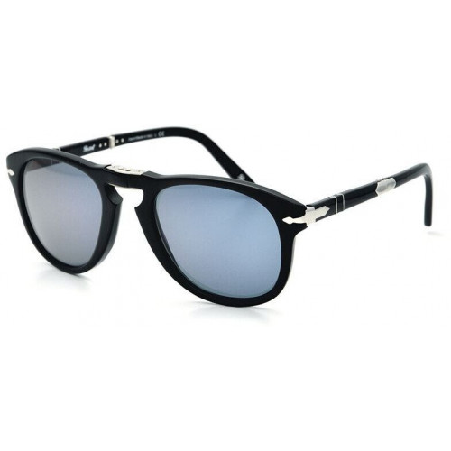 Persol Steve McQueen PO0714SM