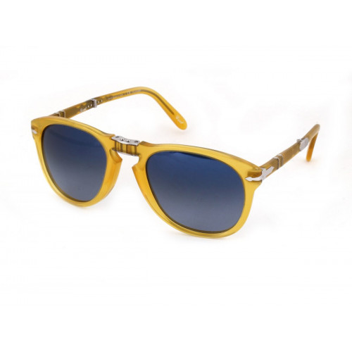 Persol Steve McQueen PO0714SM