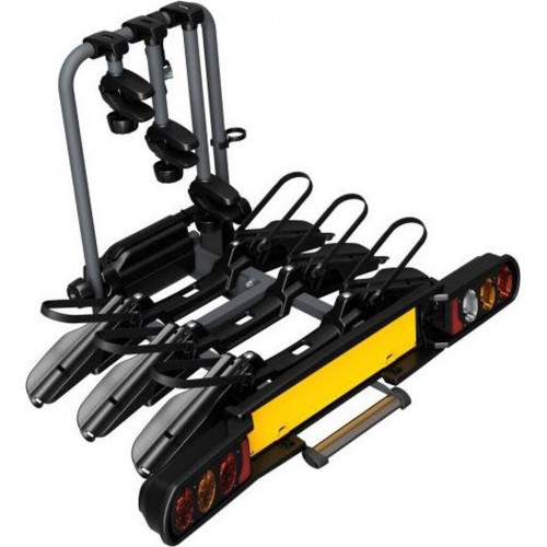 Peruzzo Pure Instinct (708/3)