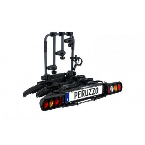 Peruzzo Pure Instinct (708/3)