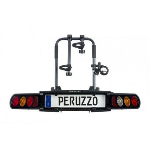 Peruzzo Pure Instinct (708)