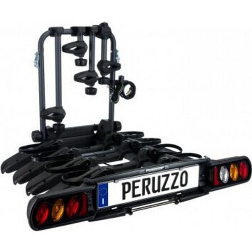 Peruzzo Pure Instinct (708/4)