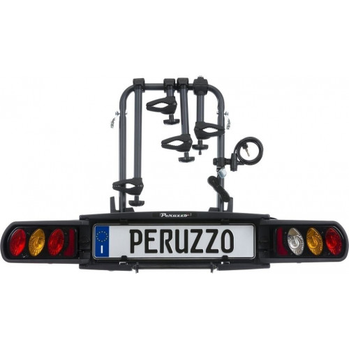 Peruzzo Pure Instinct (708/4)