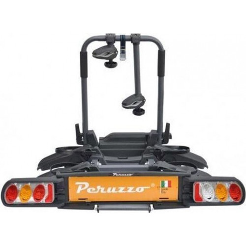Peruzzo Pure Instinct (708)