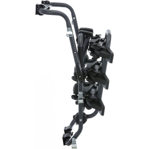 Peruzzo Pure Instinct (709/3)
