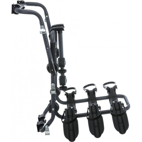 Peruzzo Pure Instinct (709/3)
