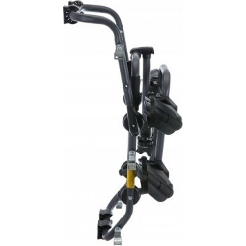 Peruzzo Pure Instinct (709)