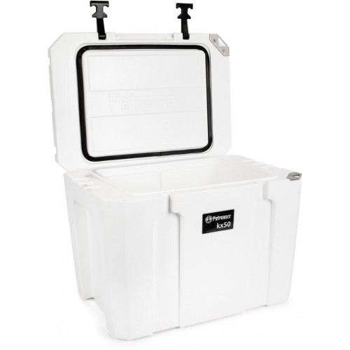 Petromax KX50