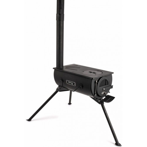 Petromax Loki2