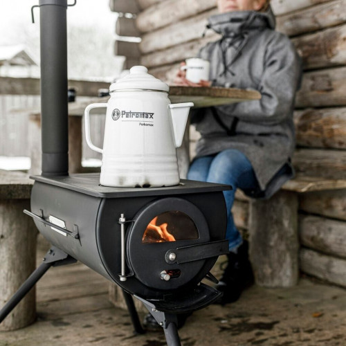 Petromax Loki2