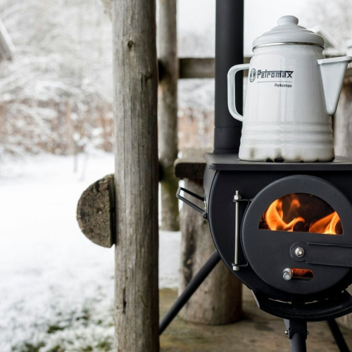 Petromax Loki2