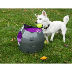 Petsafe PTY19-15850