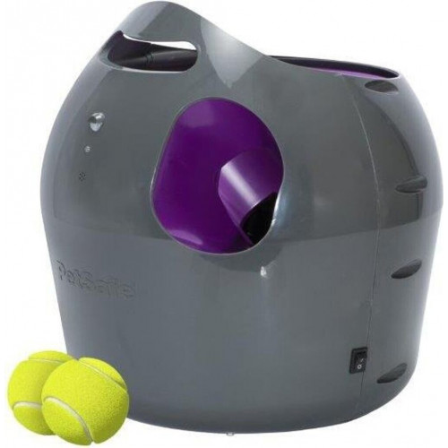 Petsafe PTY19-15850