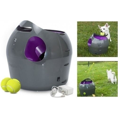 Petsafe PTY19-15850