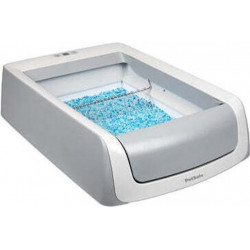 Petsafe ScoopFree 2nd Generation Standard