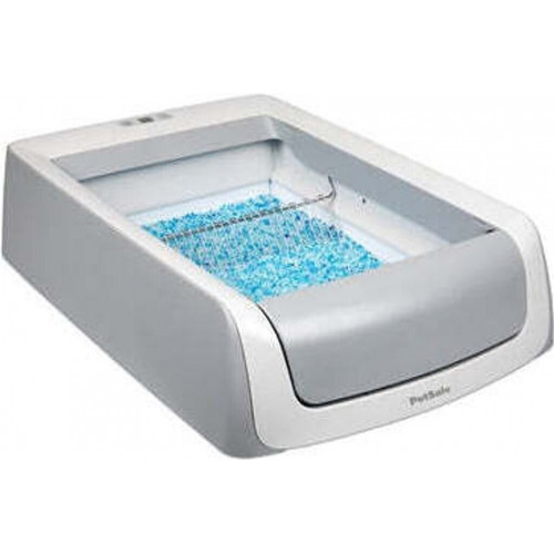 Petsafe ScoopFree 2nd Generation Standard