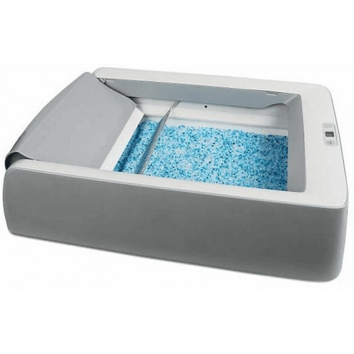 Petsafe ScoopFree 2nd Generation Standard
