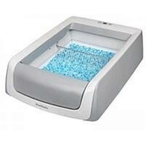 Petsafe ScoopFree 2nd Generation Standard