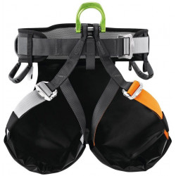 Petzl Canyon Guide 2