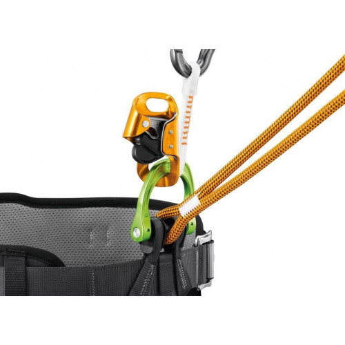 Petzl Canyon Guide 2