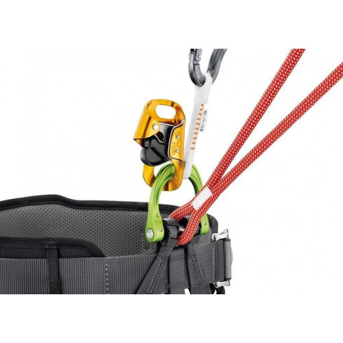 Petzl Canyon Guide 2