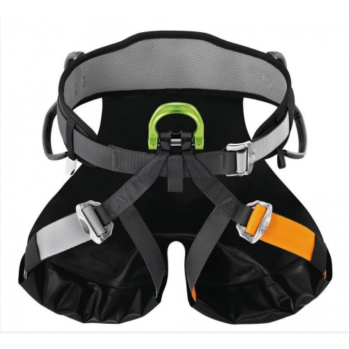 Petzl Canyon Guide 2