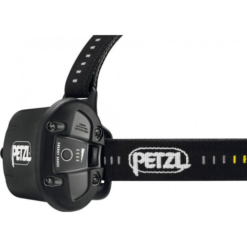 Petzl Duo S