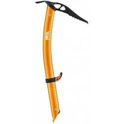 Petzl Gully