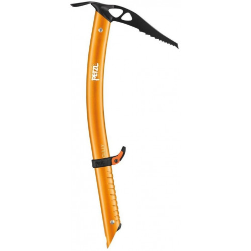 Petzl Gully