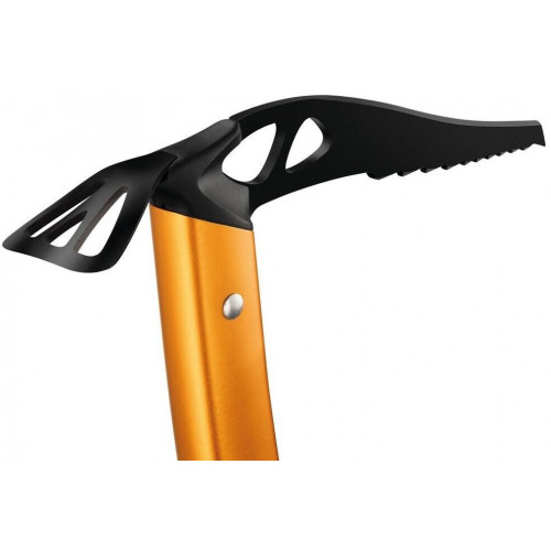 Petzl Gully