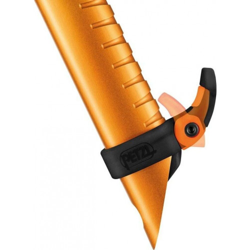 Petzl Gully