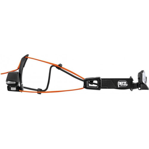 Petzl Nao RL (E105AA00)