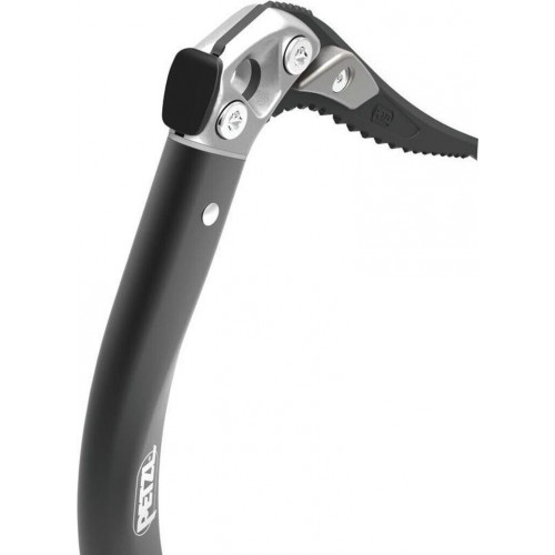 Petzl Nomic (2019)