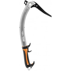 Petzl Quark 2018
