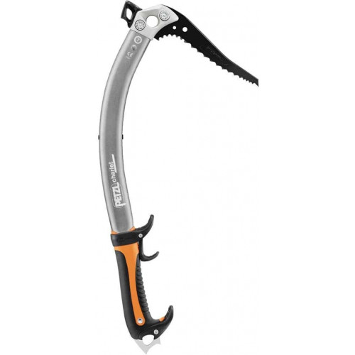 Petzl Quark 2018