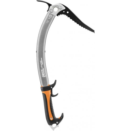 Petzl Quark 2018