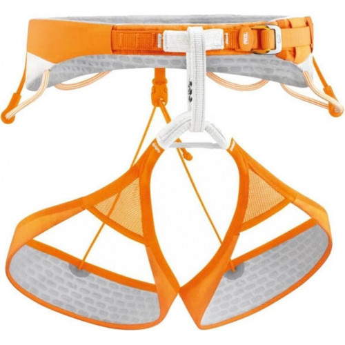 Petzl Sitta