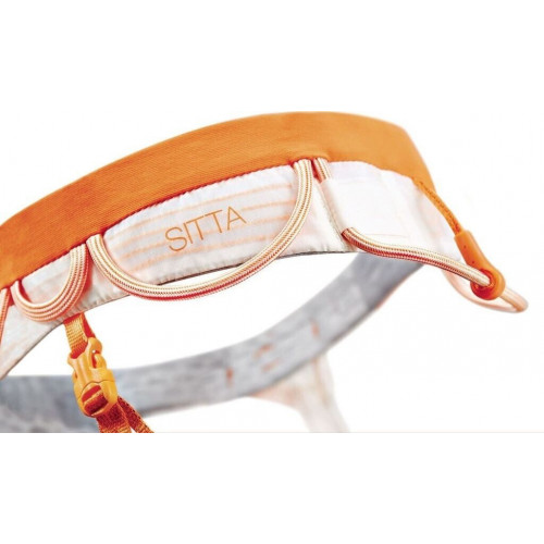 Petzl Sitta
