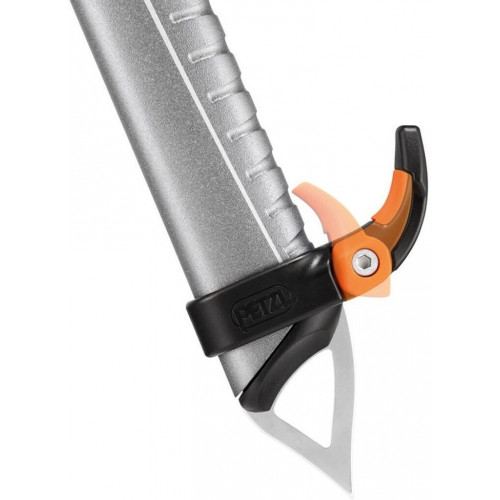 Petzl Sum'Tec