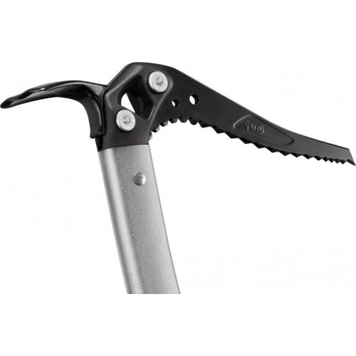 Petzl Sum'Tec