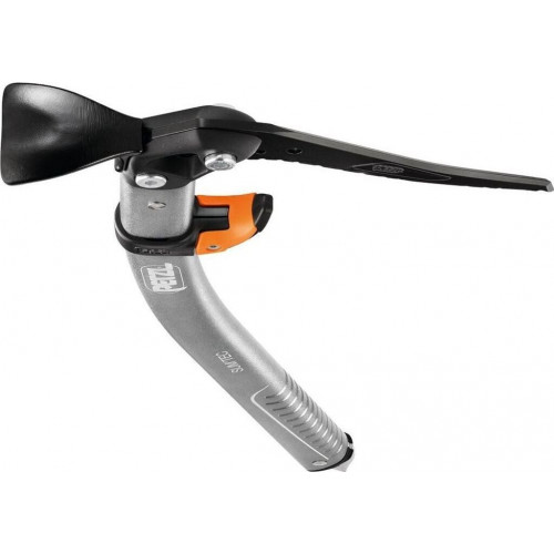 Petzl Sum'Tec