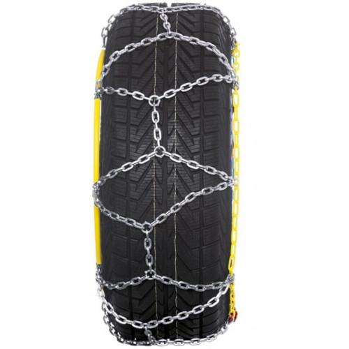 pewag Brenta-C 4x4 XMR
