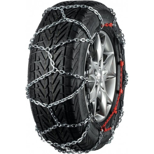 pewag Brenta-C 4x4 XMR
