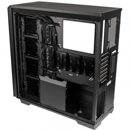Phanteks Enthoo Pro 2 Cristal Templado USB 3.0