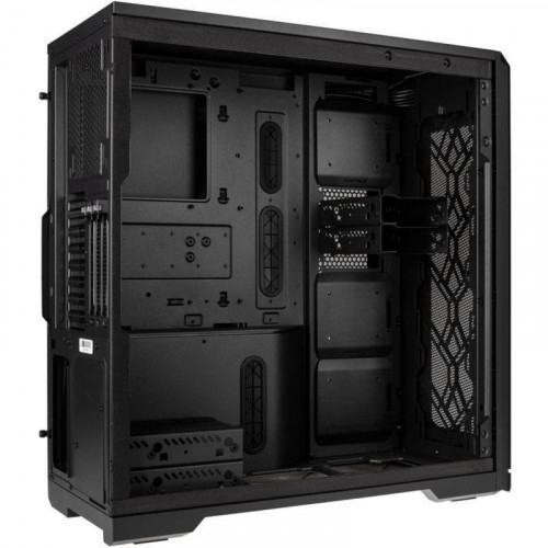 Phanteks Enthoo Pro 2 Cristal Templado USB 3.0