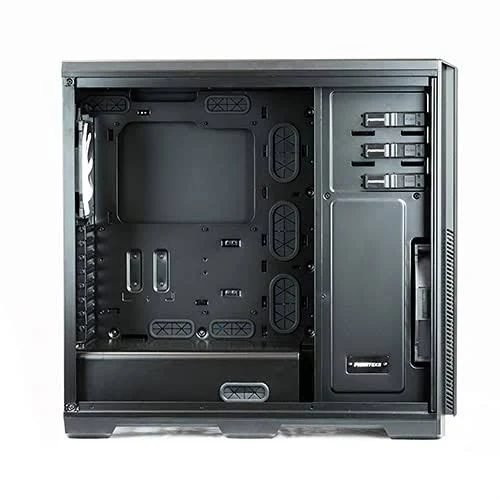 Phanteks Enthoo Pro