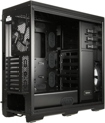 Phanteks Enthoo Pro