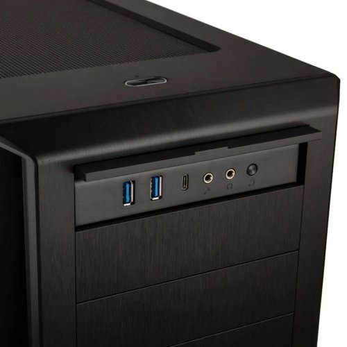 Phanteks Enthoo Pro