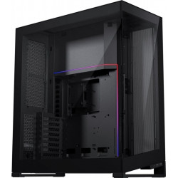 Phanteks NV7