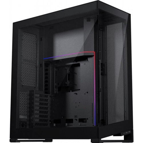 Phanteks NV7